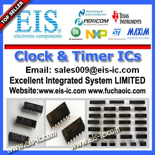 Sell Mic2025 1bmm Electronic Component