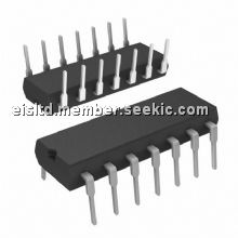 Sell Mic2562a 0bm Electronic Component