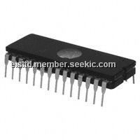 Sell Mic2563a 1bsm Electronic Component