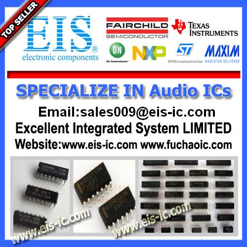 Sell Mic4425 Electronic Component Semicondutor