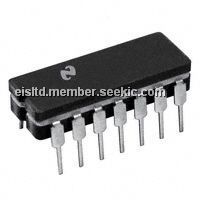 Sell Mic4826ymm Electronic Component Semicondutor