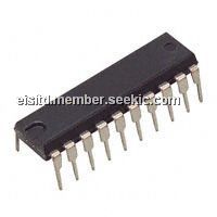 Sell Mic5209 2 5bm Electronic Component Semicondutor