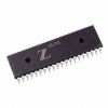 Sell Mic5209 3 3bm Electronic Component Semicondutor