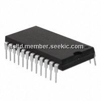 Sell Op177gs Electronic Component Semicondutor