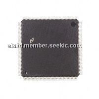 Sell Op213esz Electronic Component Semicondutor