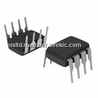 Sell Op284esz Electronic Component Semicondutor