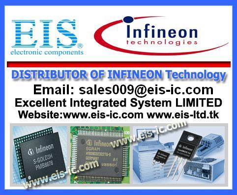 Sell Op295gsz Electronic Component Ics