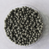 Sell Organic Fertilizer Orgainc Compound Amino Acid Magnesium Humic Potassium Humate