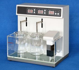 Sell Pharmaceutical Tester Bj 2 Disintegration