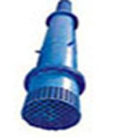 Sell Pile Casing Submersible Pump