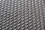 Sell Pimple Rubber Sheet