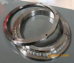 Sell Precision Cross Roller Bearing Rb40040