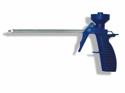 Sell Pu Foam Gun Rhfg001