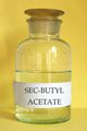 Sell Sec Butyl Acetate Sec Butyl Acetate