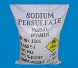 Sell Sodium Persulfate