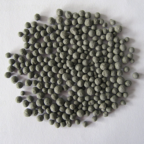 Sell Soil Supplement Ecology Orgainc Fertilizer Organic Humic Acid