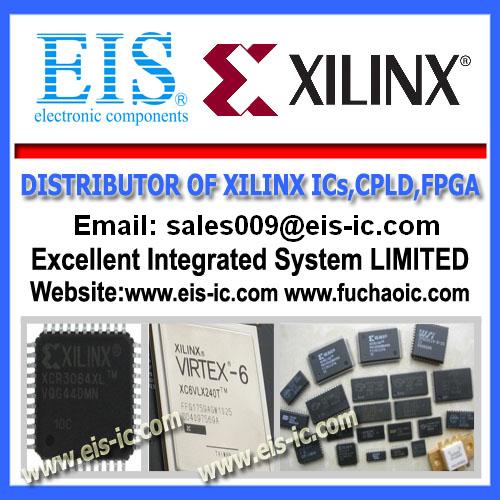 Sell Sp708ren L Electronic Component Ics