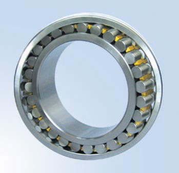 Sell Spherical Roller Bearing23076ca W33