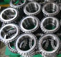 Sell Taper Roller Bearing 32034