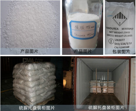 Sell Thiourea Dioxide