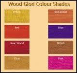 Sell Wood Finish Stains Polish