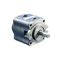 Selling All Models Of Atos Vane Pump