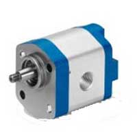 Selling All Models Of Bosch Rexroth Gear Pump