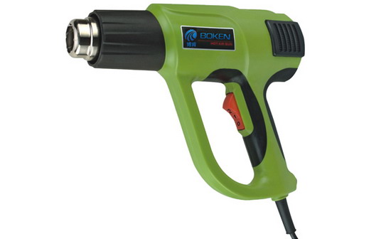 Selling High Quality Heat Gun