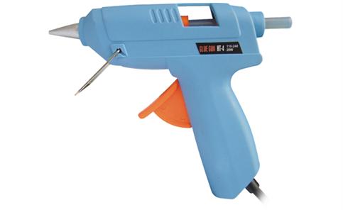 Selling Hot Melt Glue Gun