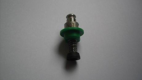 Selling Juki 505 506 507 508 Nozzle At Low Price