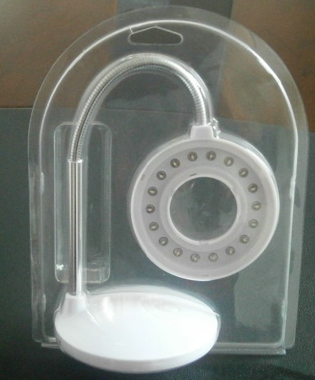 Selling Usb Light Computor Peripherals Hk L3030