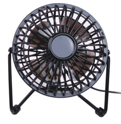 Selling Usb Minifan Light Computor Peripherals