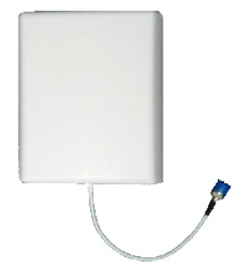 Selling Wall Mounted Antenna Antetec Technologies Ltd