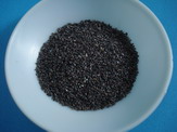 Selll Brown Corundum Abrasives For Sandblasting 36 46 60 80 100