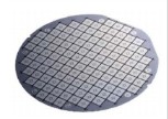 Semikron Thyristor Chip Skt 8 9 Qu Zg Bond