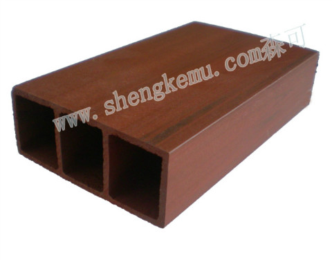 Senkejia 10040ceiling Wpc Wood Pvc Floor Water Proof And Erosion