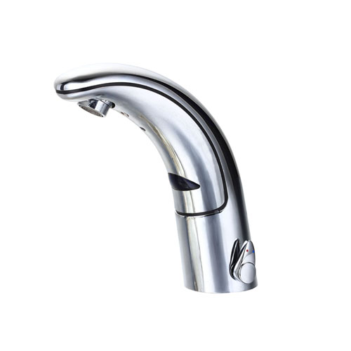 Sensor Faucet Electronic Handless