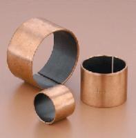 Sf 1p Oilless Sliding Bearings