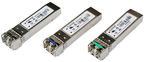 Sfp 100m 1g 100mb 1000mb