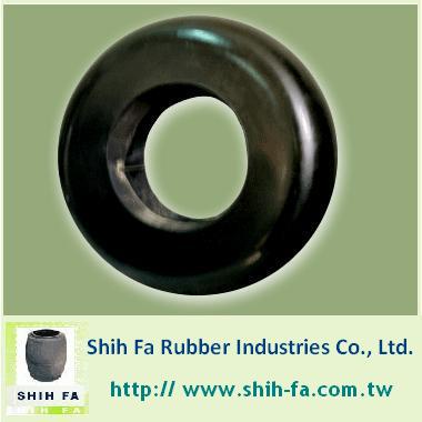 Shihfa Sales Of Product Curing Envelope