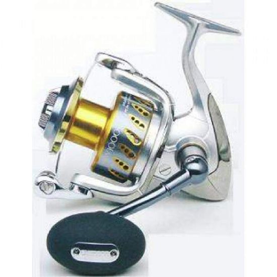 Shimano Stella Sw 10000xg