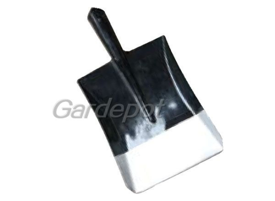 Shovels Steel With Wooden Handle Garden Manufacturer Supplier