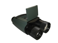 Shr Pldvriii Portable Night Vision Video Recorder