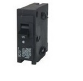 Siemens Circuit Breakers