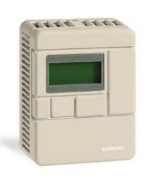 Siemens Sensor 14800