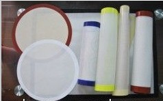 Silicone Baking Mat Non Stick And Reusable