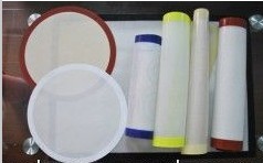 Silicone Baking Mat Non Stick And Reusable