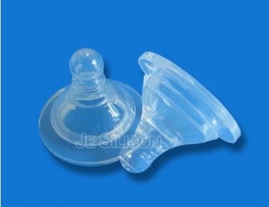 Silicone Bottle Nipples Finger Toothbrush Cup Mat Price Manufacture Wholesale