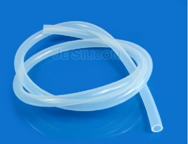 Silicone Hoses Food Grade Tubings Platinum Price Manufacture