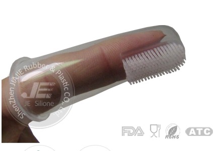 Silicone Toothbrush Baby Cup Supplier High Quality Made In China